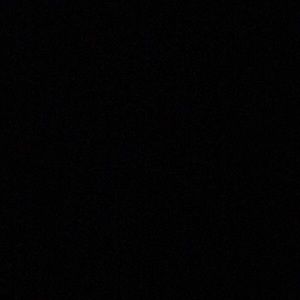 Meet your Posher, Javier